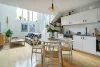 4/102-104 Albion Street, Surry Hills, NSW 2010-Image