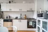 4/102-104 Albion Street, Surry Hills, NSW 2010-Image
