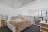 4/102-104 Albion Street, Surry Hills, NSW 2010-Image