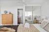 4/102-104 Albion Street, Surry Hills, NSW 2010-Image