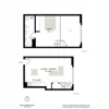 4/102-104 Albion Street, Surry Hills, NSW 2010-Floorplan