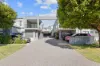 4/102 Roberts Road, Rivervale, WA 6103