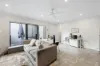 4/102 Roberts Road, Rivervale, WA 6103-Image