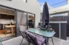 4/102 Roberts Road, Rivervale, WA 6103-Image