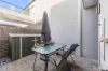4/102 Roberts Road, Rivervale, WA 6103-Image