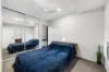 4/102 Roberts Road, Rivervale, WA 6103-Image