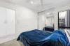 4/102 Roberts Road, Rivervale, WA 6103-Image