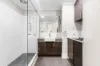4/102 Roberts Road, Rivervale, WA 6103-Image