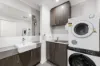 4/102 Roberts Road, Rivervale, WA 6103-Image