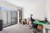 4/102 Roberts Road, Rivervale, WA 6103-Image