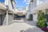 4/102 Roberts Road, Rivervale, WA 6103-Image