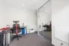 4/102 Roberts Road, Rivervale, WA 6103-Image