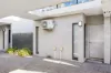 4/102 Roberts Road, Rivervale, WA 6103-Image
