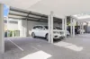 4/102 Roberts Road, Rivervale, WA 6103-Image