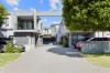 4/102 Roberts Road, Rivervale, WA 6103-Image