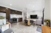 4/102 Roberts Road, Rivervale, WA 6103-Image