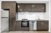 4/102 Roberts Road, Rivervale, WA 6103-Image