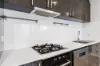 4/102 Roberts Road, Rivervale, WA 6103-Image