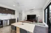4/102 Roberts Road, Rivervale, WA 6103-Image