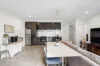 4/102 Roberts Road, Rivervale, WA 6103-Image