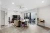 4/102 Roberts Road, Rivervale, WA 6103-Image