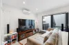 4/102 Roberts Road, Rivervale, WA 6103-Image