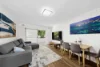 4/102 Townshend Road, Subiaco, WA 6008-Image