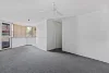 4/103 Liardet St, Port Melbourne, Vic 3207-Image