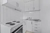 4/103 Liardet St, Port Melbourne, Vic 3207-Image