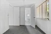 4/103 Liardet St, Port Melbourne, Vic 3207-Image