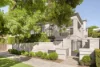4/103 Mathoura Road, Toorak, Vic 3142