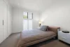 4/103 Mathoura Road, Toorak, Vic 3142-Image