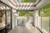 4/103 Mathoura Road, Toorak, Vic 3142-Image
