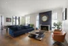 4/103 Mathoura Road, Toorak, Vic 3142-Image