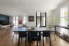 4/103 Mathoura Road, Toorak, Vic 3142-Image