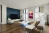 4/103 Mathoura Road, Toorak, Vic 3142-Image