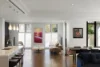 4/103 Mathoura Road, Toorak, Vic 3142-Image