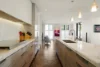 4/103 Mathoura Road, Toorak, Vic 3142-Image