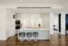 4/103 Mathoura Road, Toorak, Vic 3142-Image