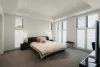 4/103 Mathoura Road, Toorak, Vic 3142-Image