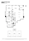 4/103 Mathoura Road, Toorak, Vic 3142-Floorplan