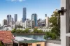 4/103 Moray Street, New Farm, Qld 4005