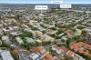 4/103 Moray Street, New Farm, Qld 4005-Image
