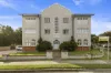 4/103 Moray Street, New Farm, Qld 4005-Image