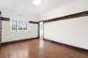 4/103 Moray Street, New Farm, Qld 4005-Image