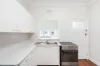 4/103 Moray Street, New Farm, Qld 4005-Image
