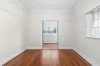 4/103 Moray Street, New Farm, Qld 4005-Image