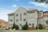 4/103 Moray Street, New Farm, Qld 4005-Image