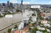 4/103 Moray Street, New Farm, Qld 4005-Image