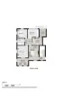 4/103 Moray Street, New Farm, Qld 4005-Floorplan